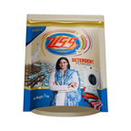 Ultra Premium Zigg Detergent Zipper lock 1kg