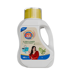 Zigg Floor Cleaner 450 ml