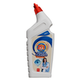 Zigg Toilet Cleaner WHIT & BRIT 250ml (Buy 1 Get 1 Free)