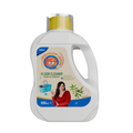 Zigg Floor Cleaner 950 ml