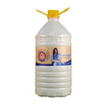 Zigg White Floor Cleaner 5 Ltr