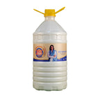 Zigg White Floor Cleaner 5 Ltr