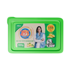 Zigg बड़ा वाला Dishwash Bar 500g