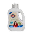Zigg Floor Cleaner 5 Litre