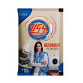 Zigg Detergent Powder 70 GM PREMIUM (Minimum 12)