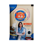 Zigg Detergent Powder 70 GM PREMIUM (Minimum 12)