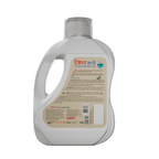 Zigg Floor Cleaner 5 Litre