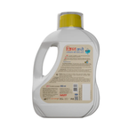 Zigg Floor Cleaner 950 ml