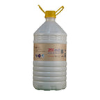 Zigg White Floor Cleaner 5 Ltr