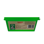 Zigg बड़ा वाला Dishwash Bar 500g