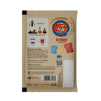 Zigg Detergent Powder 70 GM PREMIUM (Minimum 12)