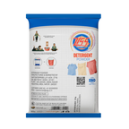 Zigg Detergent Powder 5 KG (Premium)