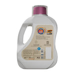 ZIGG Non-Toxic Liquid Detergent Winter Wear 1Litre | formulated using plant-based ingredients | Eco-friendly | gentle on fabrics