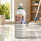 Zigg White Floor Cleaner 950 ml