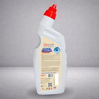 Zigg Toilet Cleaner WHIT & BRIT 500ml