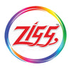 Zigg.co.in - Home