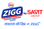 Zigg.co.in - Home