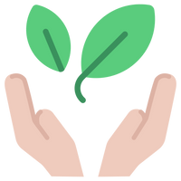 Eco-Friendly